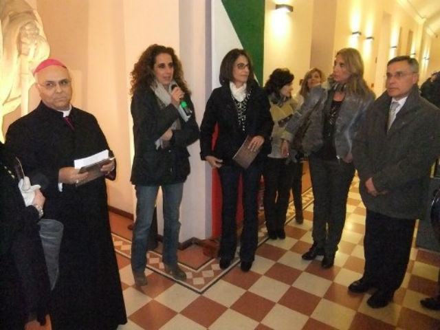 539f8dd76e099eb9d04a719fd163f4e3