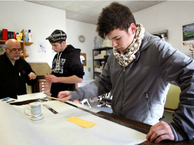 53a62338f32b1a06521eebd16f0a62cd