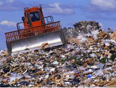 53b506398399f18afe8e60de02d5fdcb