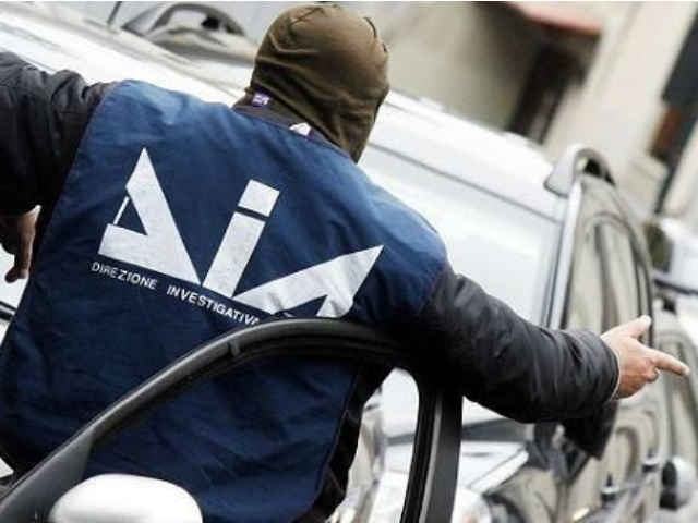 53bb6003c32e5c0ef035fbc365a7c234