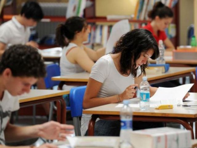 53bed31cb74891ae64a31e4c592ef86d