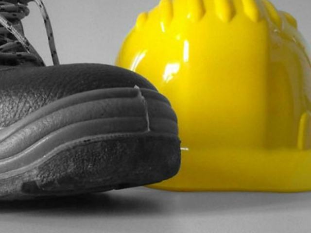 53c3b0755c34c77d150e2e980488d27d