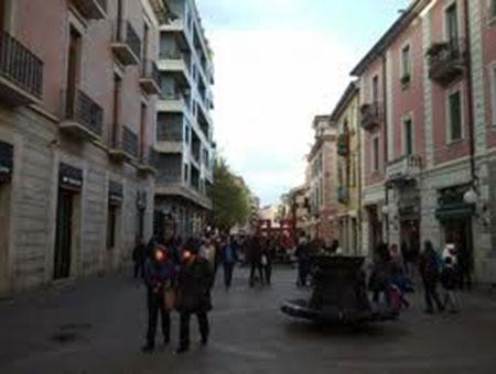 53cb329653bea4972fe7c6b00f3857ab