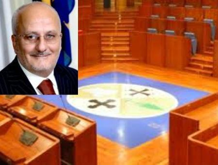 53d731f89edfef9730c82f083f59b586