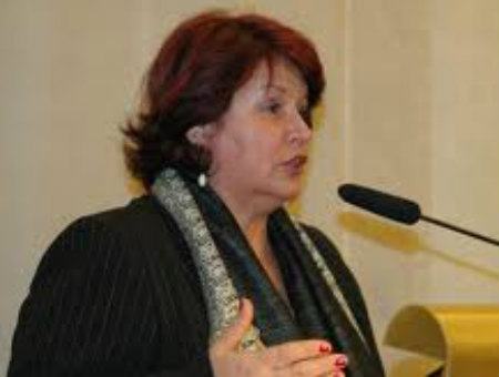 53eb750596872bcf71c0a70c8d91d37f