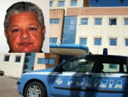 53f07a6bc15fe20401e20afd32d01090