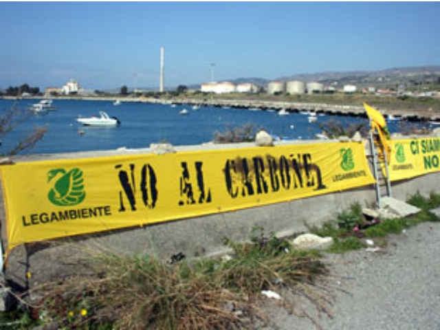 53f994afc7647de2be30a375d0a2f1ea