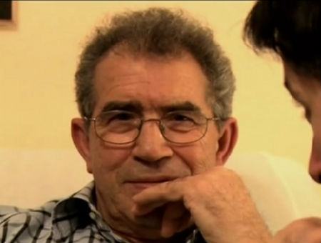 541640e97a19aa47aeaa71c3c63a524d