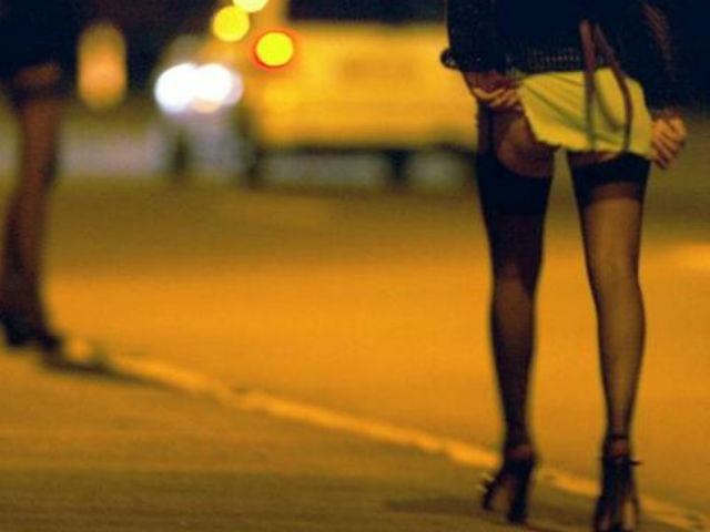 5419ef52eaa53110a32b804ed20b9866