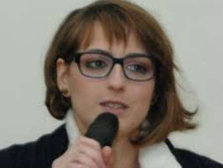 5421834943a9d2afdd98d306c1157675