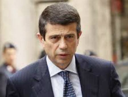 5422c0531bf2c67c80a60bb0974a257b