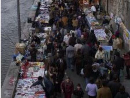 5423b23fcd57d3e20706cba7493baeb2