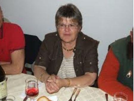 5425bae9dc54ca5b377788e349f55a3a