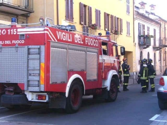 542d270c9371a67537ddcb43f6b1a713