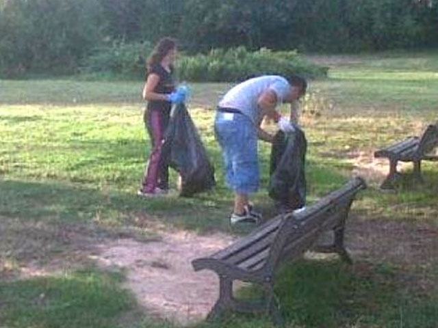 542d7070726a962c9ea5b0e4ff1fab19