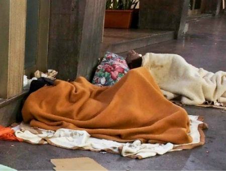 542ef1be1e8d76a78f3ad821b335e9db