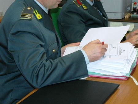 543a245025972edac9e0bc8dcf8d3a60