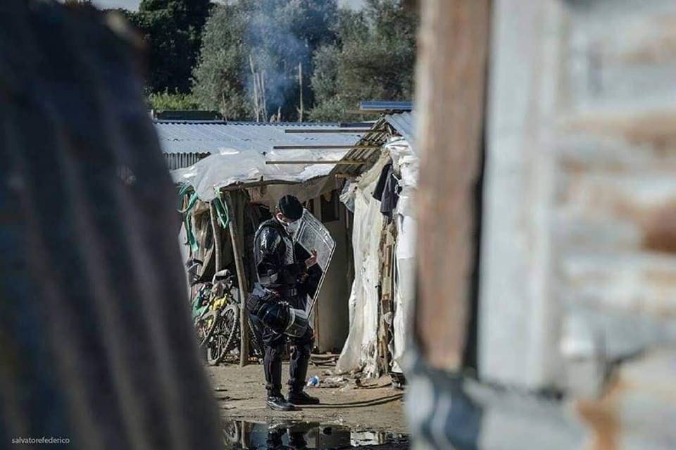 54401888 1219968004818759 3756911492717346816 n