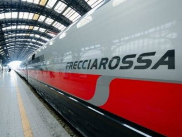 5445a93d27f2b991d911dcc3c82aa251