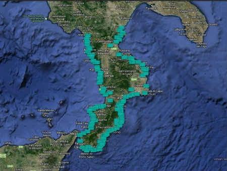 545196d1b7c5cae61fdc834ff8c31f26