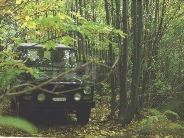 547fbbcc49d2983467cf06ee52450d97