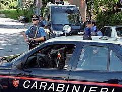 54831b825fb2ac42f878da59f9e0a0e4