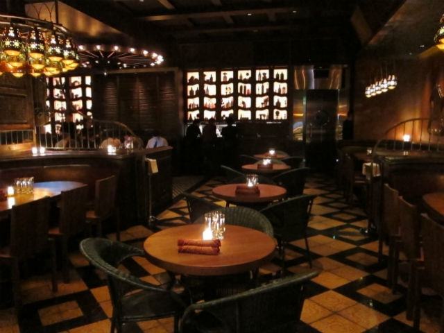 548eb596b1747c6d09a43b11b46be1e1