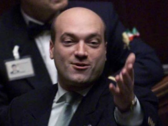 549a02192a252c684d90c96bffeabd0e