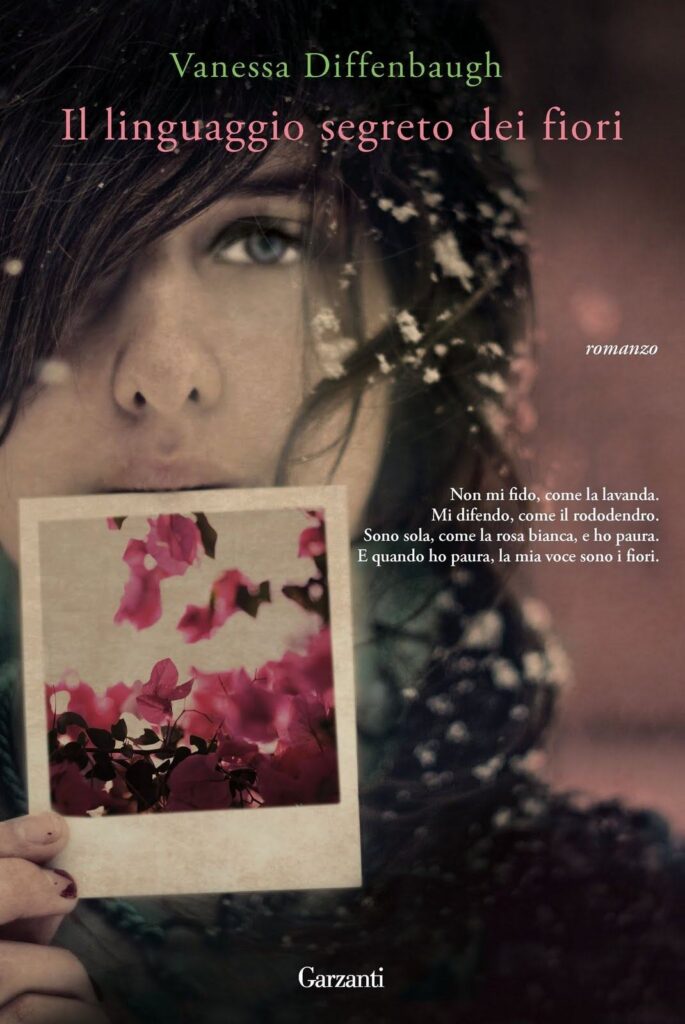 549dfa53895c3908b16352e73edc2d26