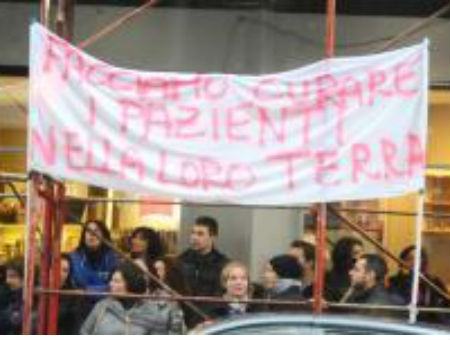 54a0e77855f3ea7ef633ceef8b577b99