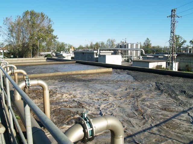 54a3b341753a8fe715cfdeac6a95db34