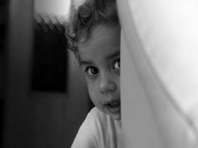 54a4c4891173f445cf92599aaa0cd8f6