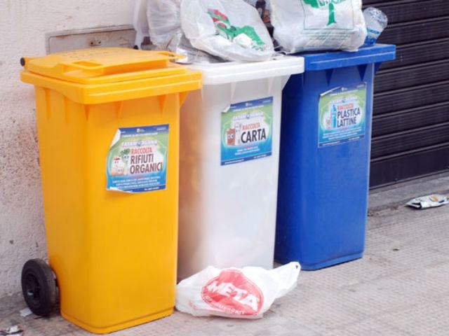 54a8b24bf8806436cada5876b3d8864c