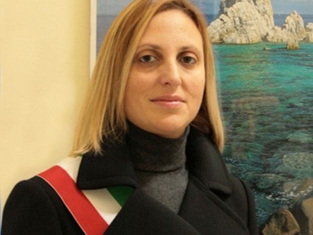 54a99948411be5b41df8ca4cb1fb7a2f