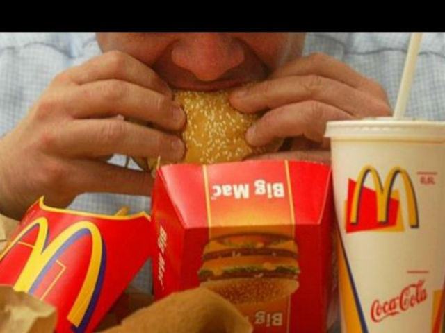 54aceca6fa824dfe19799ae410c25573