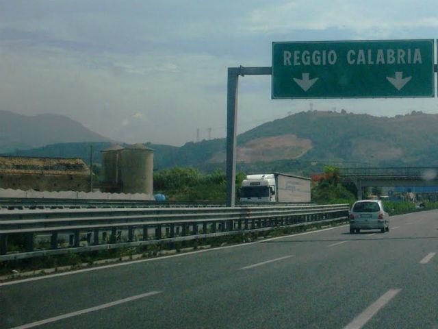 54b4716a3dc0cd733b26e61ebb10e28e