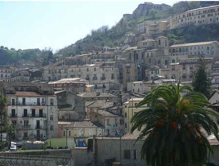 54b9a4b33b819b49d0652f10233157c9