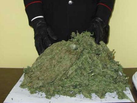 54bc3c3a33e67d34aa6b0141983af723