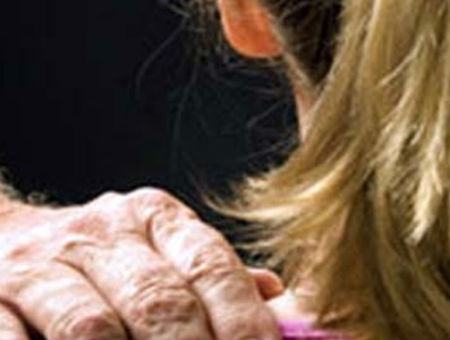 54c574750cf43b278bd2b2f52fdc385a