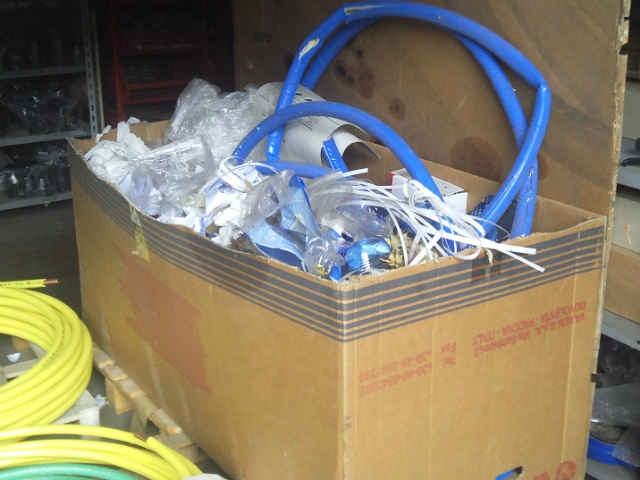 54cf0976c82b5955e2102ce24ba969b4