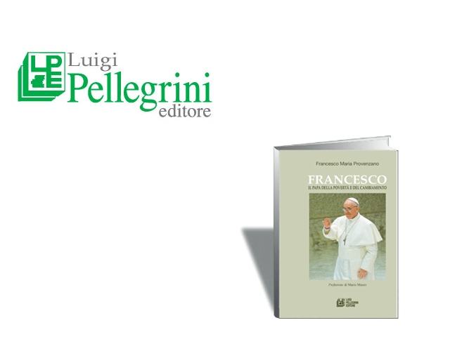 54d1ee9b7797c6d4c77270c1428fef0d