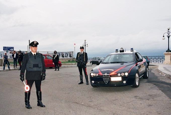 54d303aa3d653c35642139db19ca4d01