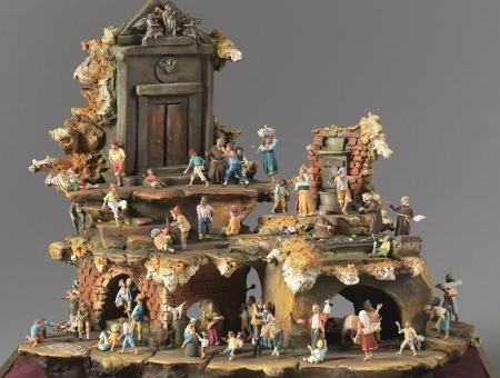 54dfcd65ddd98b7102bb61108d025e29