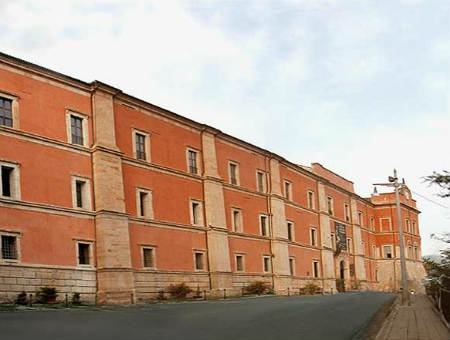 54e74905e89724e82e3694744c500a7a