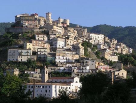 54f3cde0b954d7a7439c8a7d8f8256ea