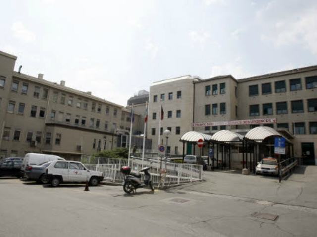 54fb38c5d17f5b1aee23c84dabe526c5