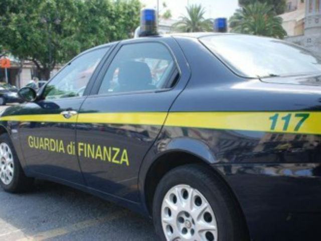 54fe05dde803cc20cf83403d9325d68b