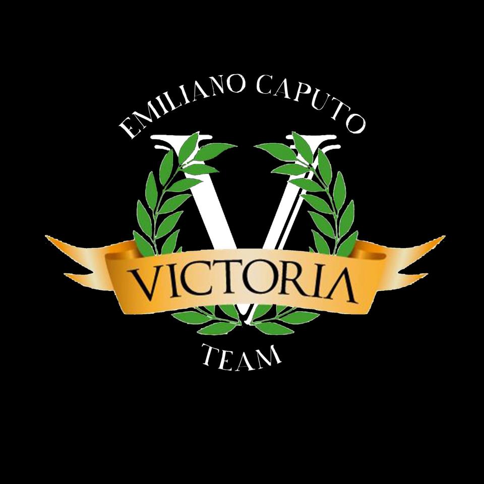 Paola, il Team 'Victoria' ai Campionati Mondiali INBA/PNBA a Brno, in Repubblica Ceca 80 550077 4142618761205 571319242 n