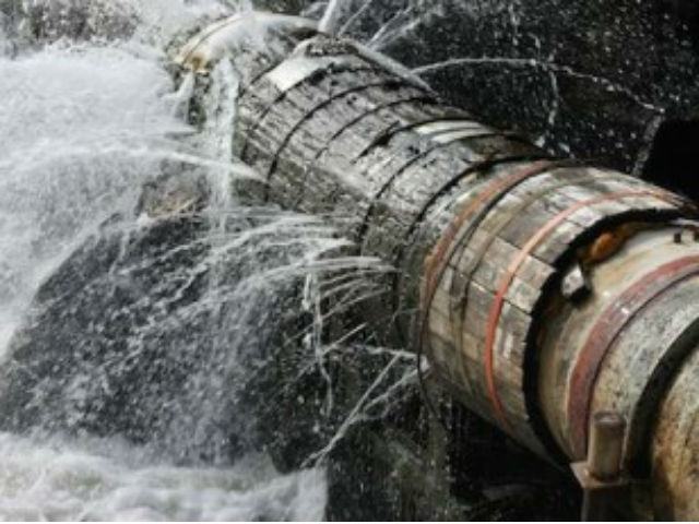 55007b5ff2c27ede40fbbcf0e2f4cb32