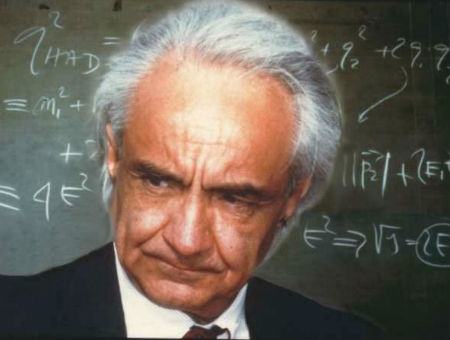 55076d13631deb0bf651664226ce1d5f